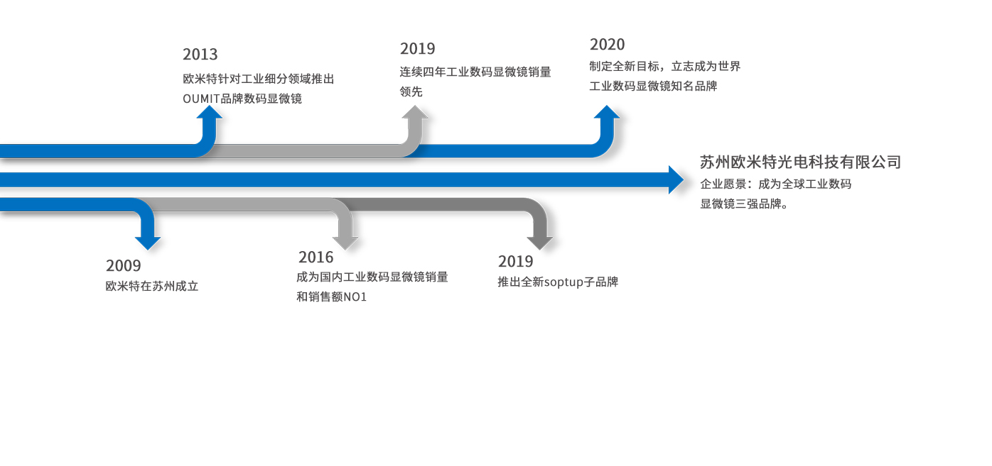 未標題-1.jpg