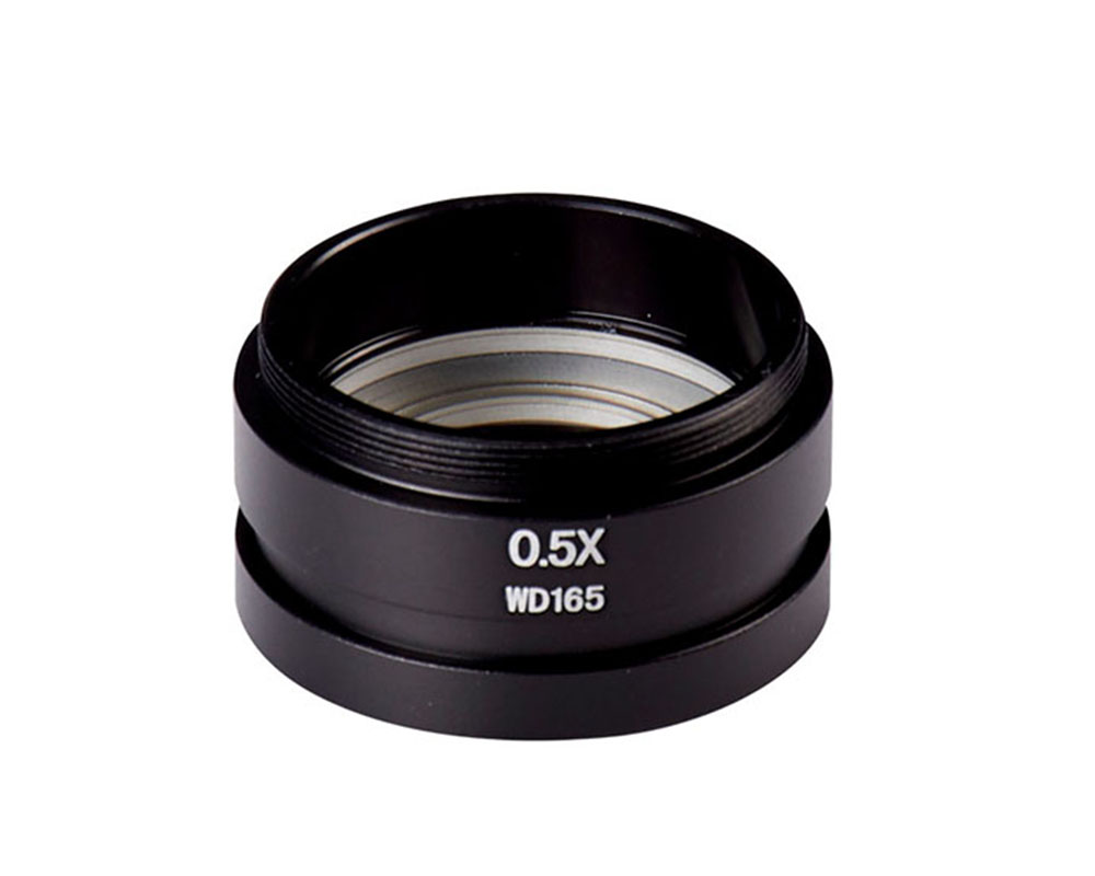 OMT-10A-07X單筒91看片黄软件物鏡