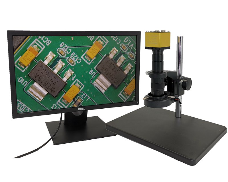 合肥OMT-1400HC係類高清拍照測量畫線HDMI91看片黄软件