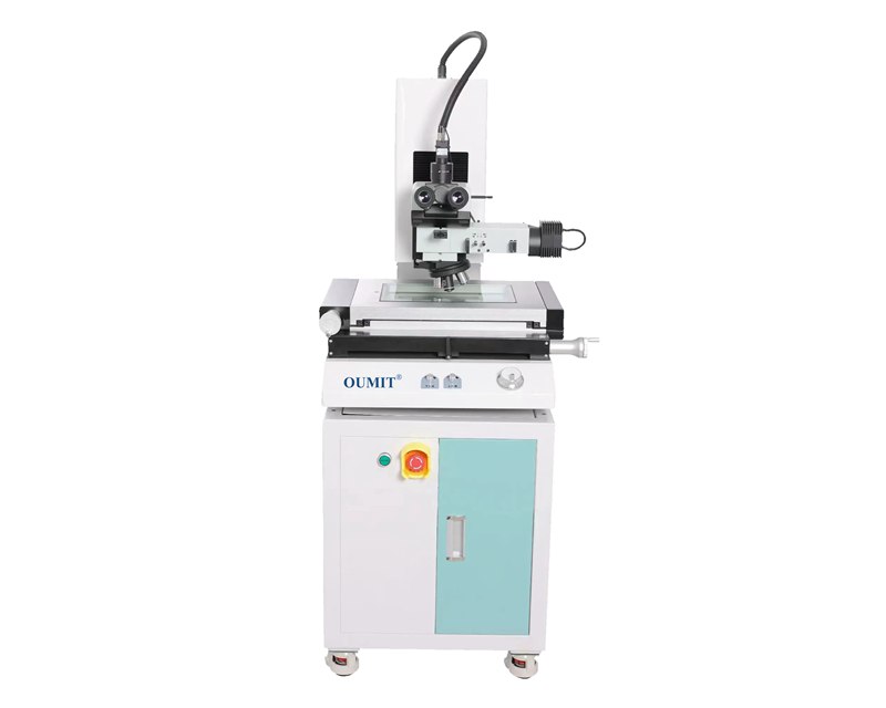 南通MT-3020係列工具91AV手机看片