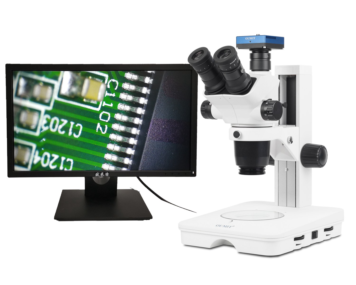 OMT-2800HC-B2L_54.jpg
