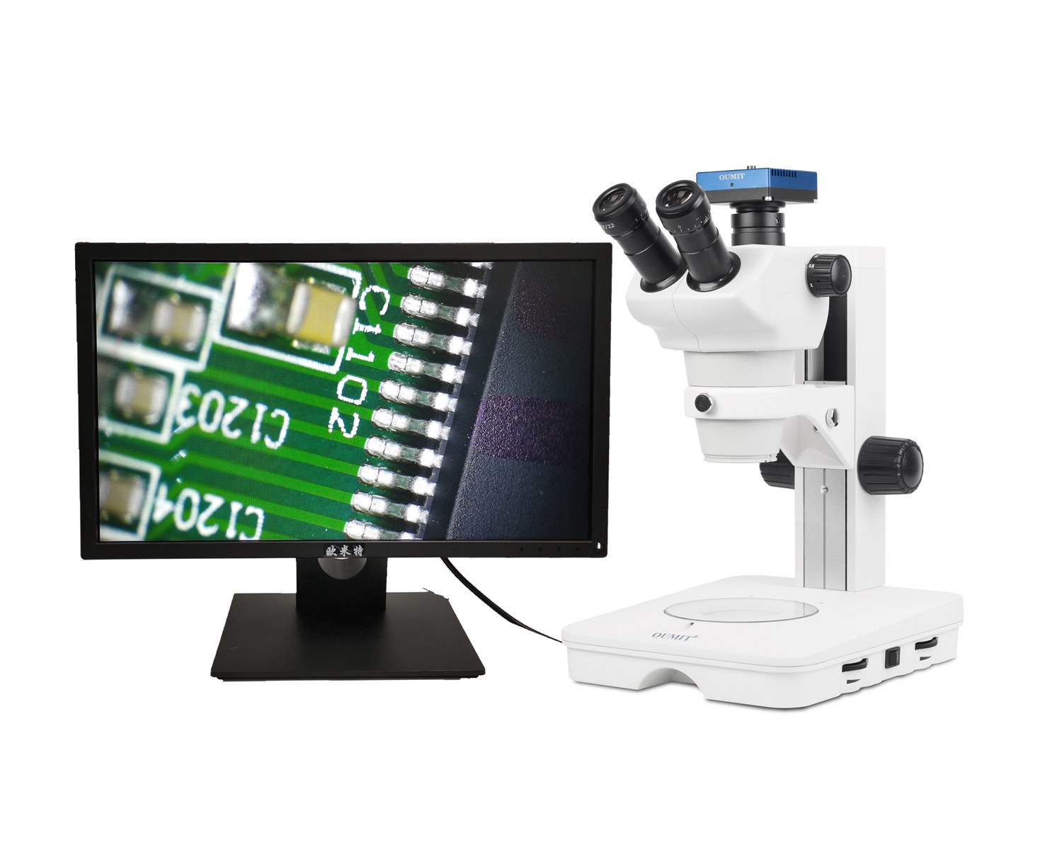 OMT-2750HC-B2L-1_54.jpg