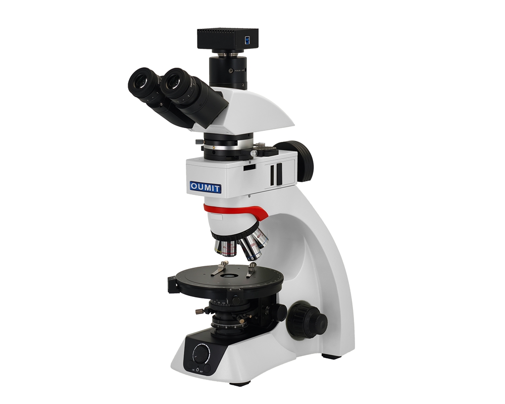 CX33MP_54.jpg