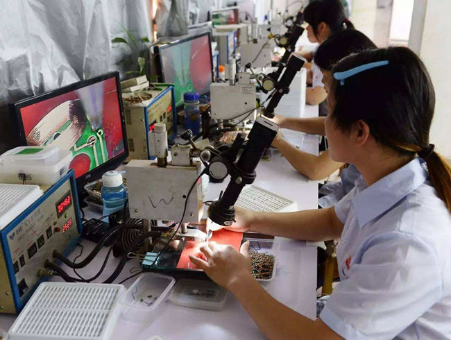 看片在线观看高清91看片黄软件批量交貨微點焊設備企業